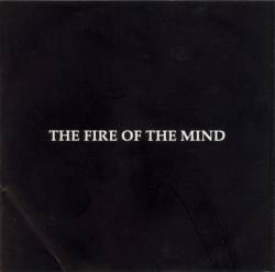 Current 93 : The Fire of the Mind